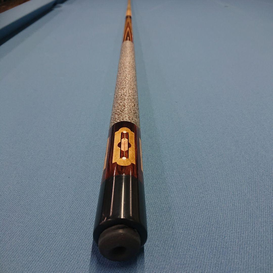 リチャードブラック