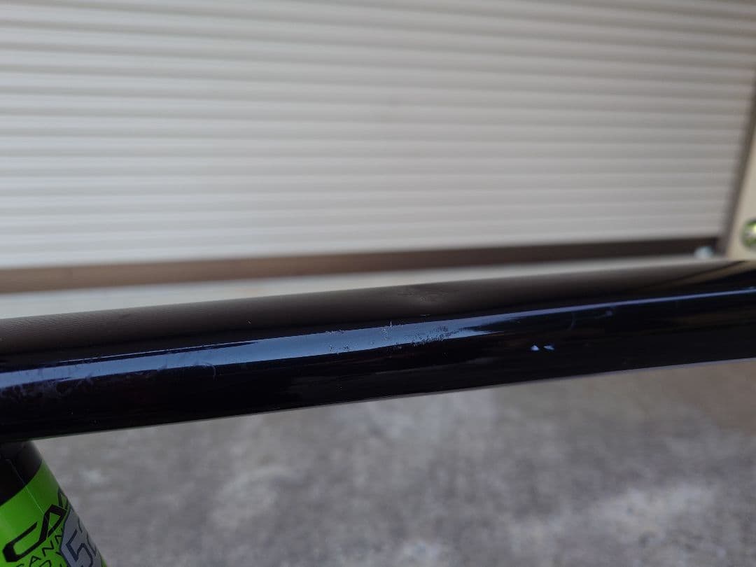 CANNONDALE CAAD12 2016年 105mix サイズ52 埼玉県