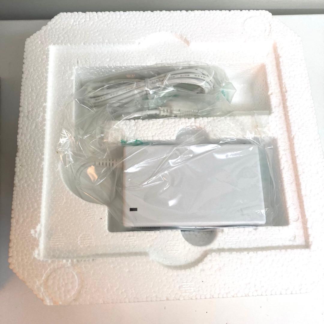 A29-46 Amway eSpring浄水器 旧型本体