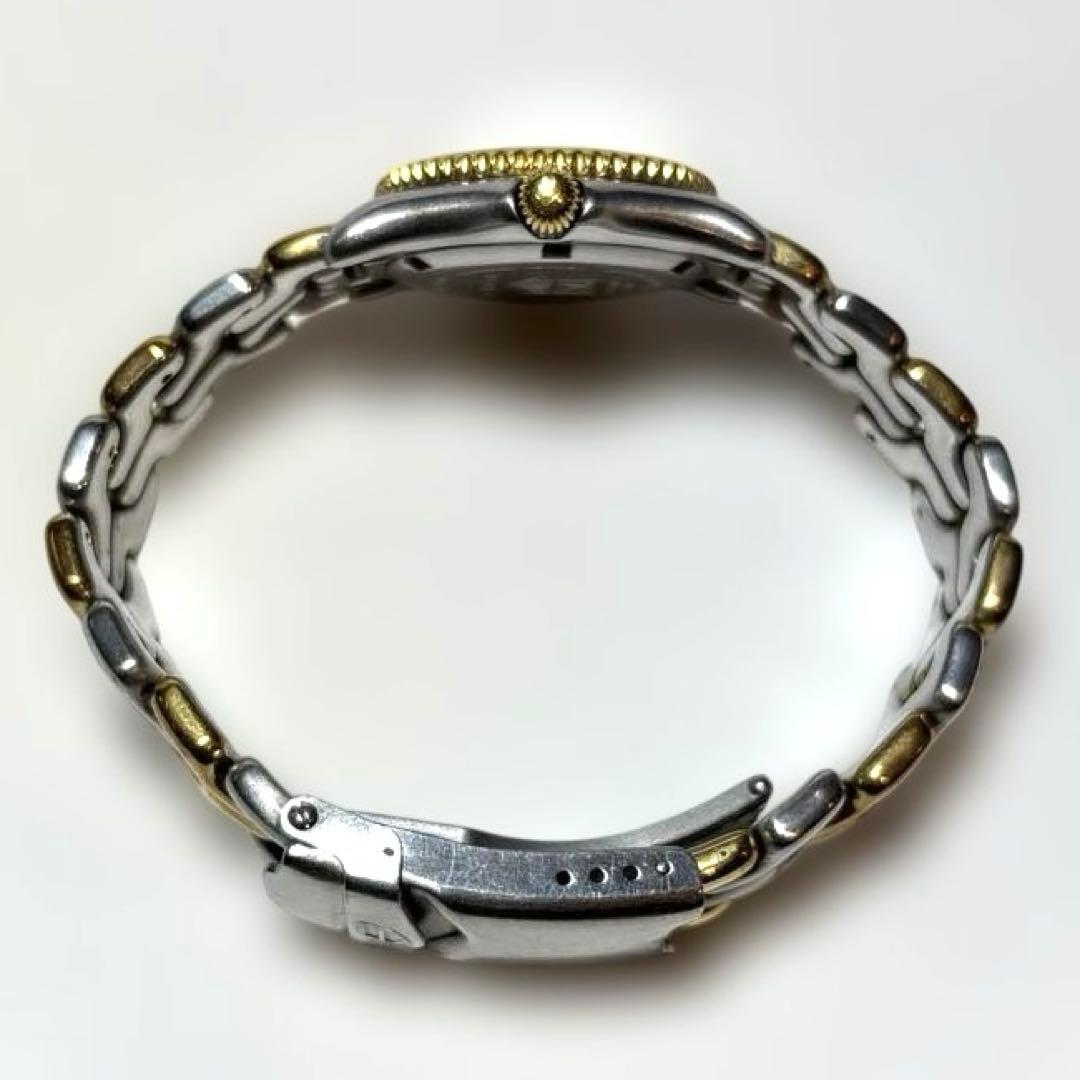 TAG HEUER タグホイヤー プロフェッショナルレディース腕時計WG1320