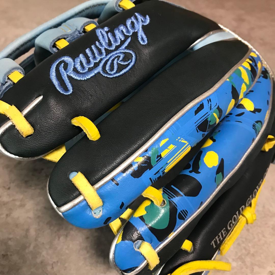 笑丸様、専用品です！