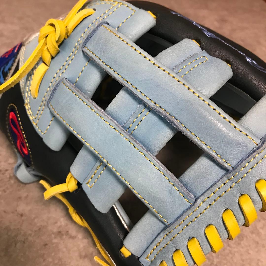 笑丸様、専用品です！