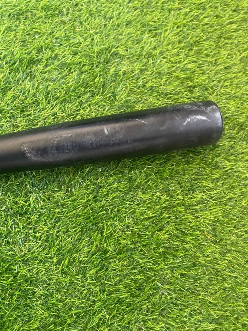 NEKOSAN ULTIMUS BFJ 硬式木製バット84cm 870g