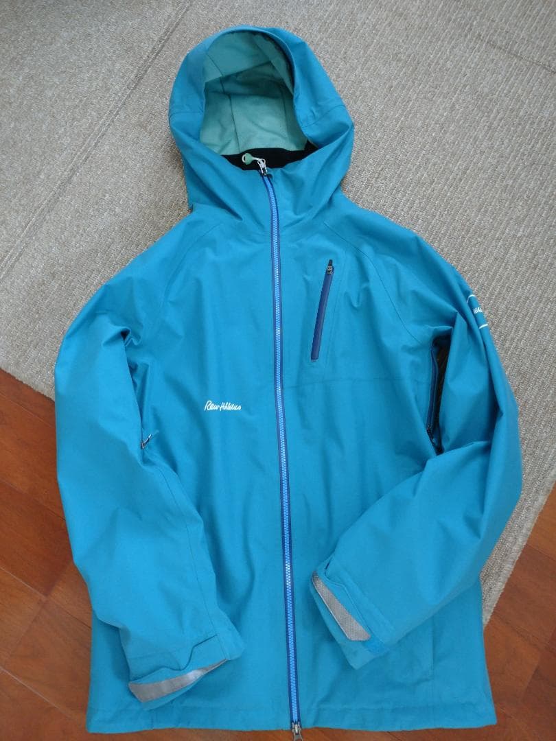 スノーボード rew KAMIKAZE JK 18