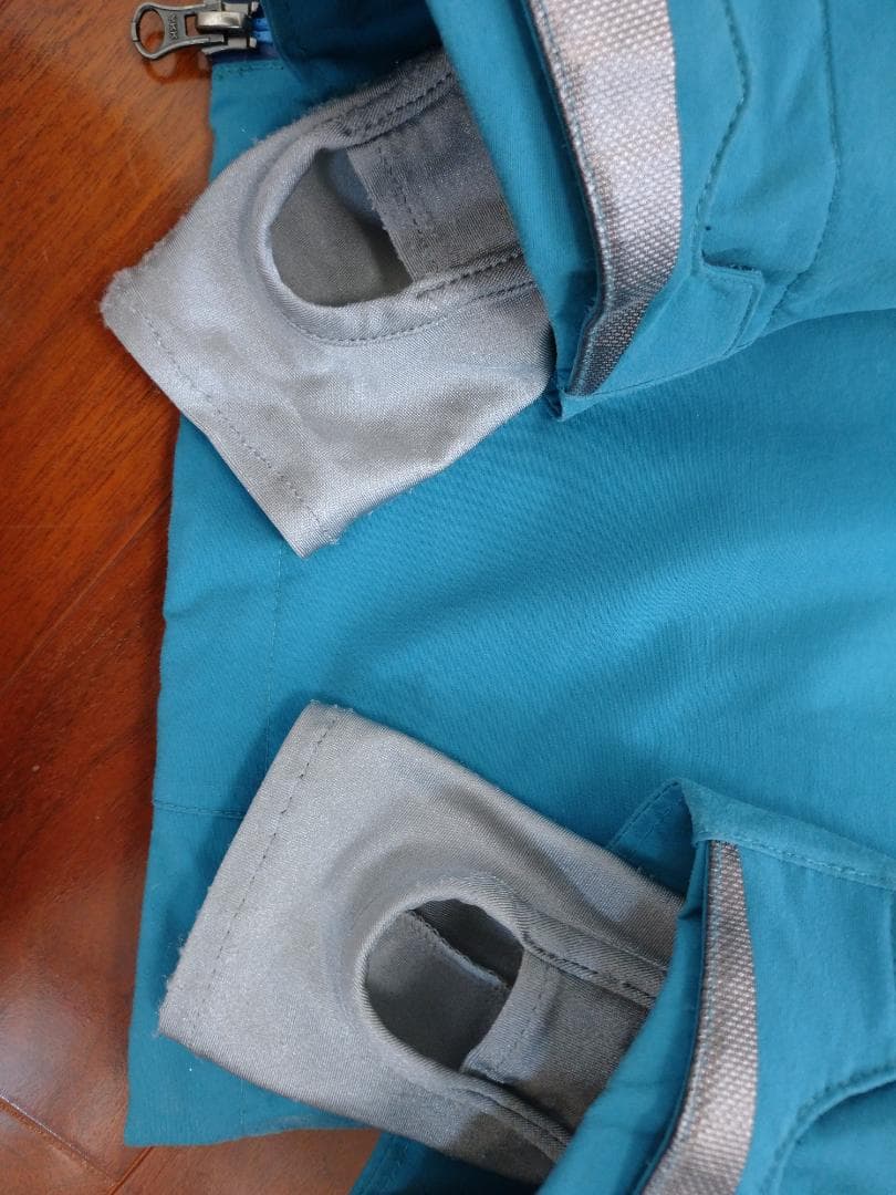 スノーボード rew KAMIKAZE JK 18