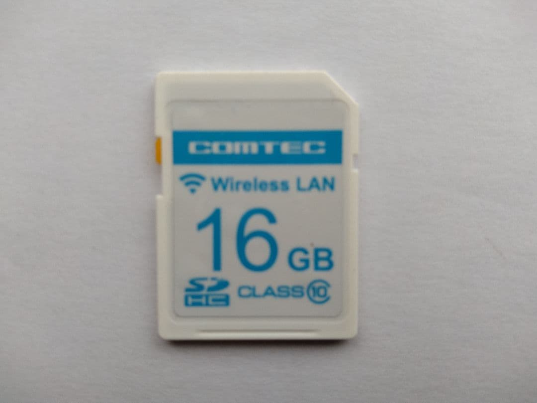 ZERO 807LV レーダー探知機本体 GPS搭載 リコール対策修理済み