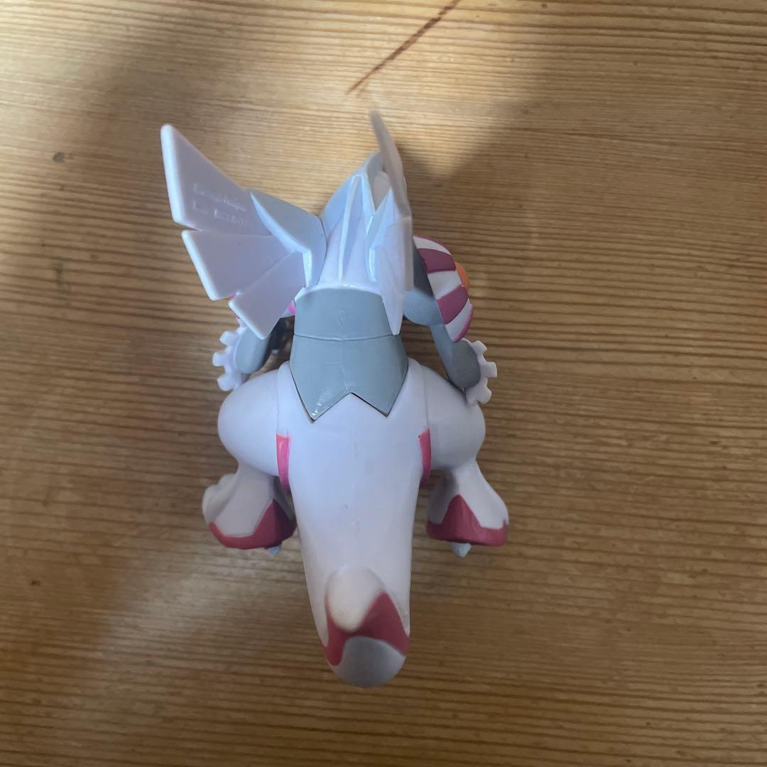 ポケモン モンコレ　26個セット