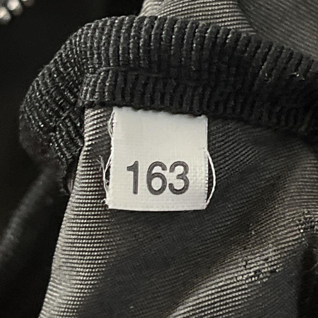 美品　プラダ　ハンドバッグ　ミニボストン　三角ロゴ　テスートナイロン　ブラック