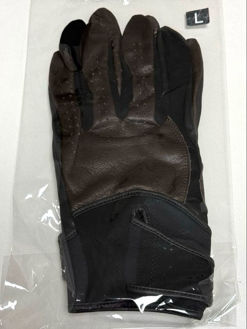 【Lサイズ】田村装備開発 TTGD SHIELD Recon Fang 新品