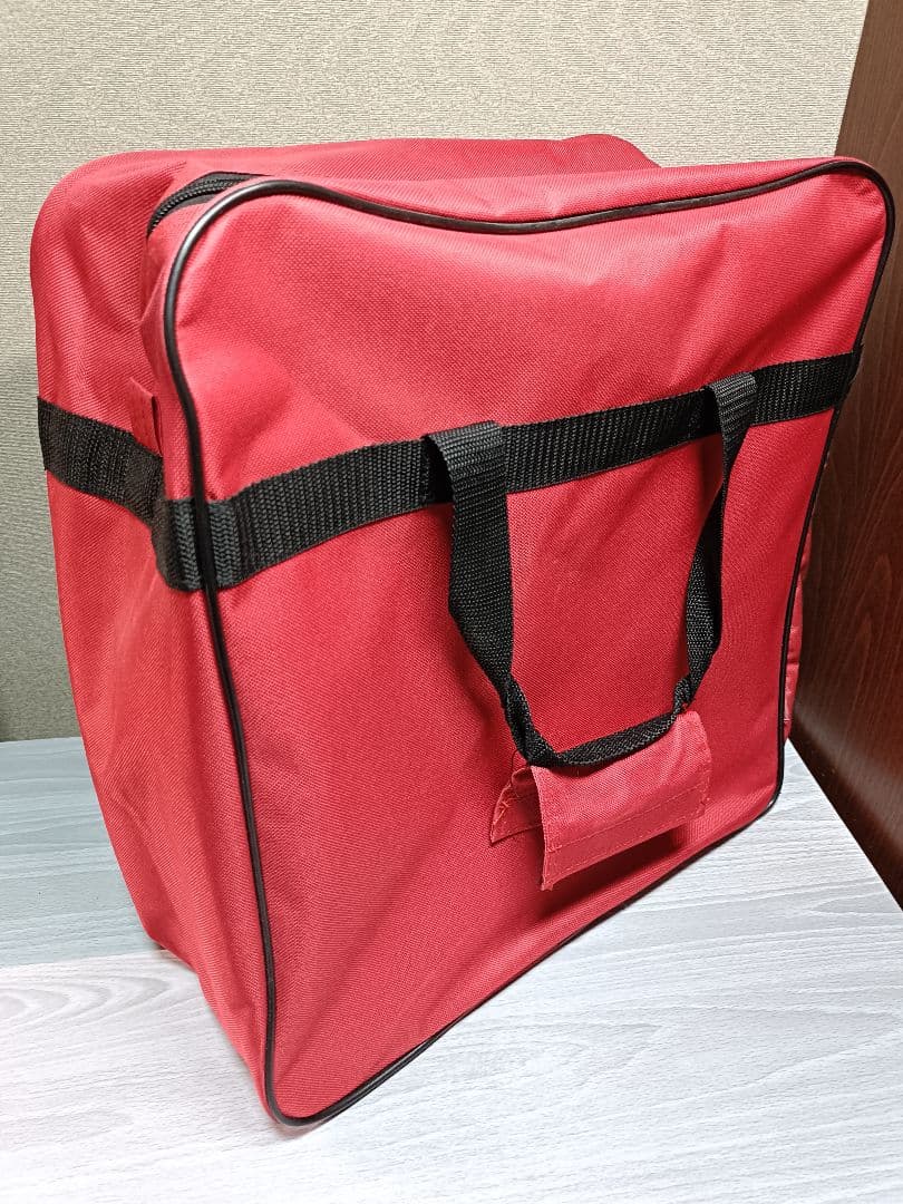 BURTON　MOTO　ASIAN　FIT 　バートン　27.5cm