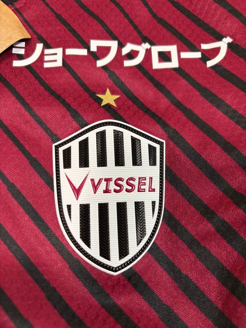 ファンマタ サインユニ Juan Mata Autographed jersey