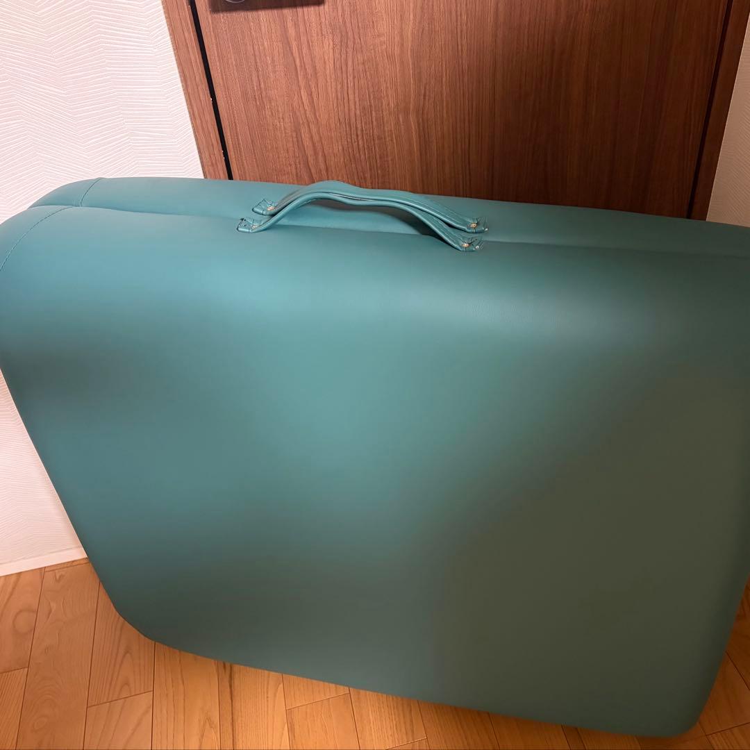 施術ベッド INNER STRENGTH