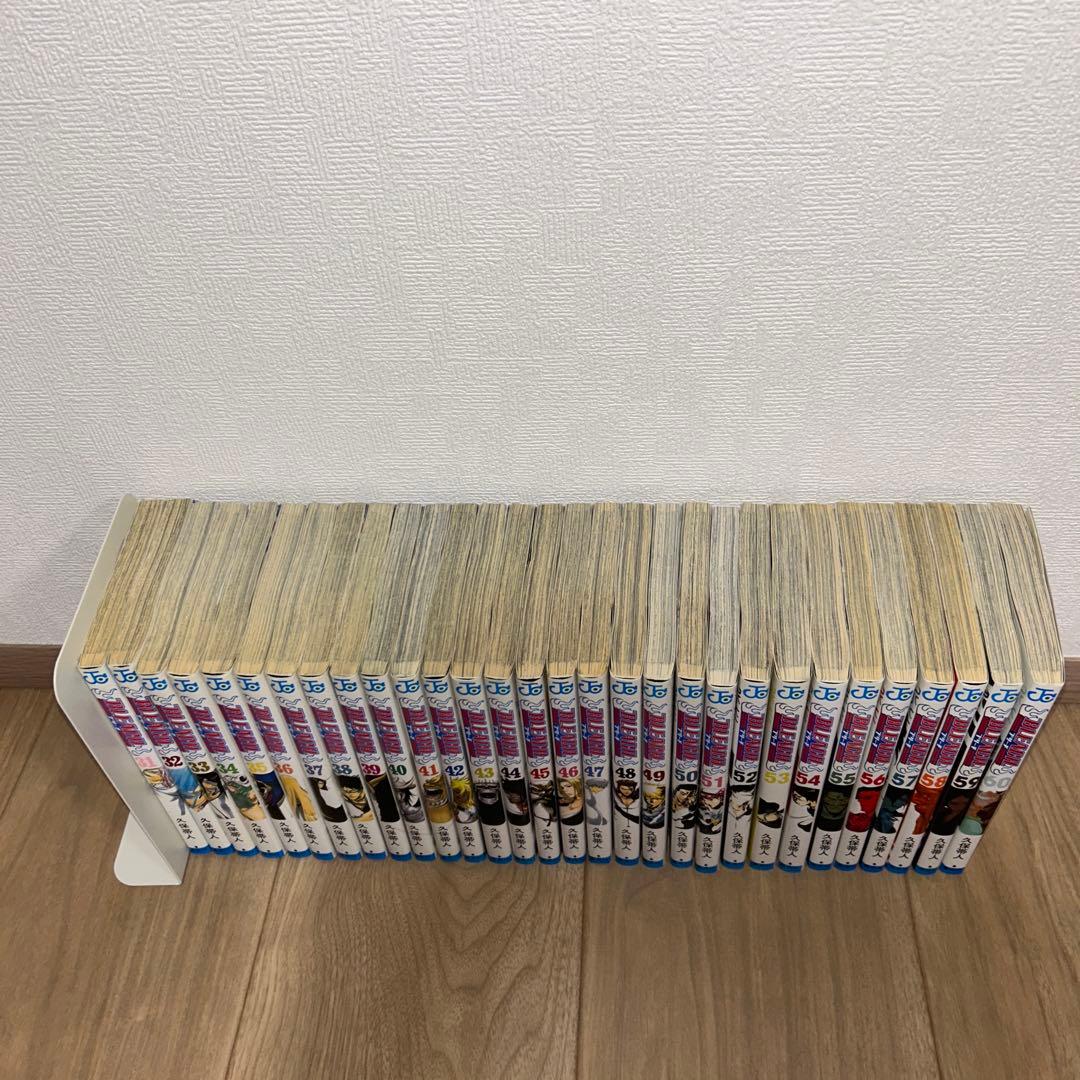 【コミック全巻セット】BLEACH 全74巻セット