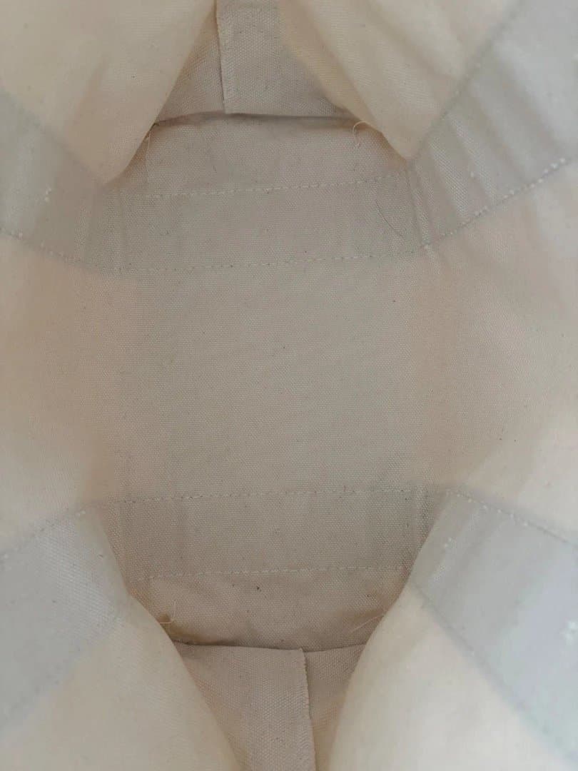 L.L.Bean 復刻モデル カタディンボートアンドトート USA製　革ハンドル