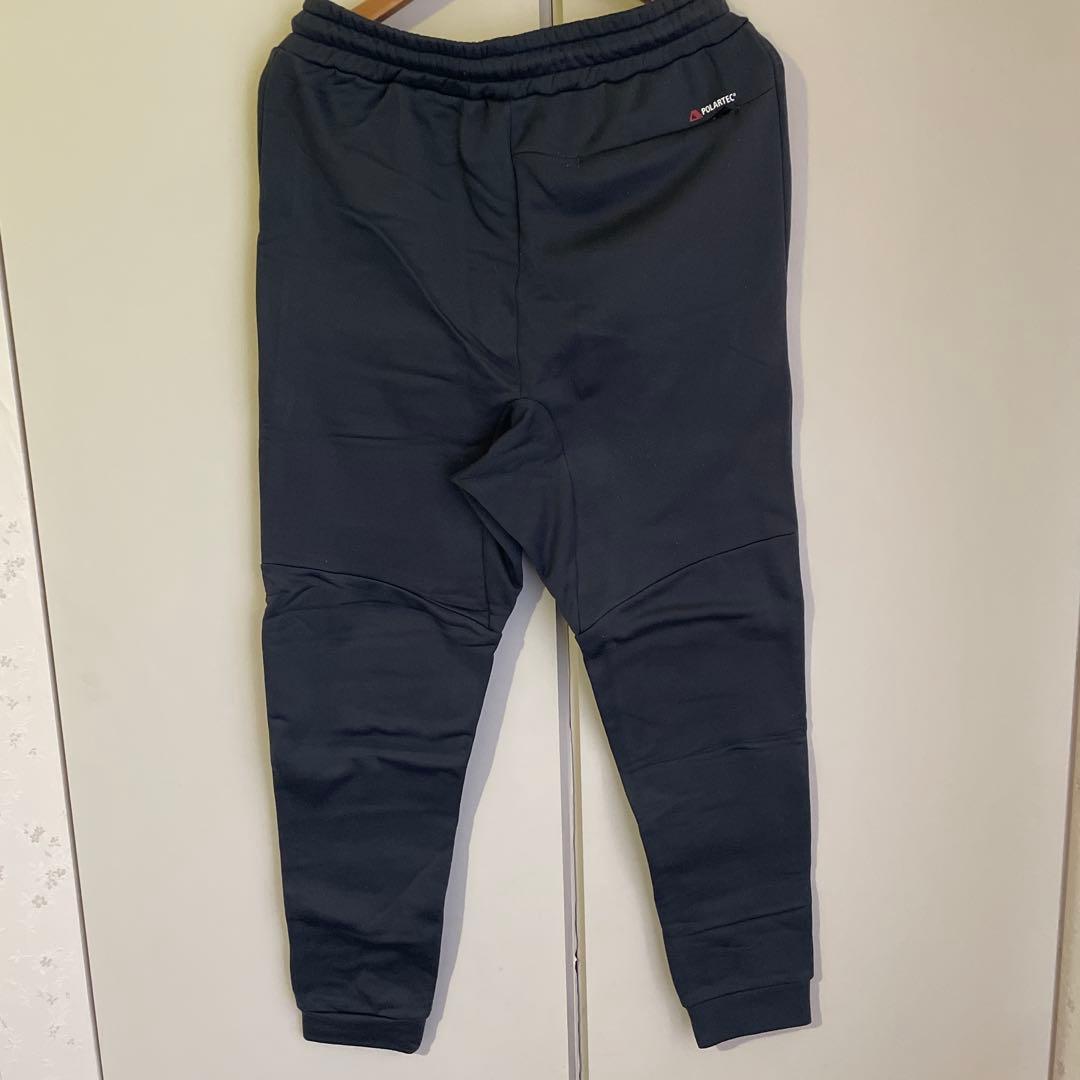 FCRB-222057 POLARTECパンツ