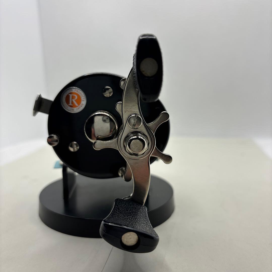 辻井拓人Maverick 3600 美品