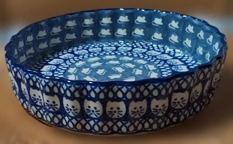 レア、ツェラミカ、ポーランド食器、ポーリッシュポタリー