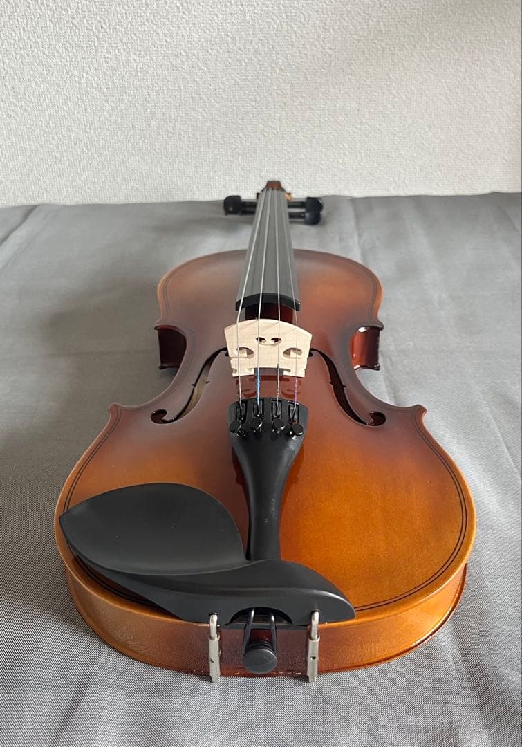 【新品】IRIN クラシカル 4/4 バイオリン（AV 205）