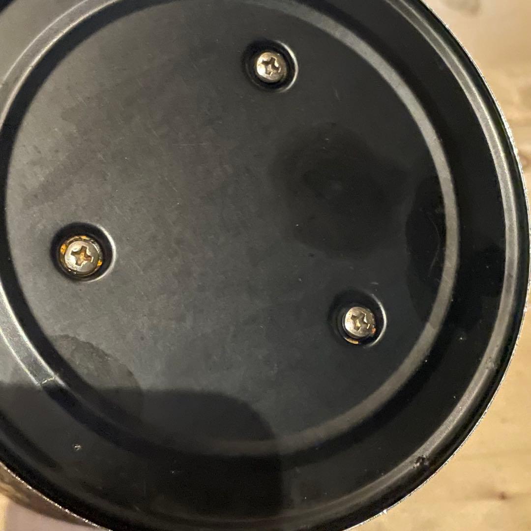 ヴィンテージ 豪華なワインクーラー アイスバケット