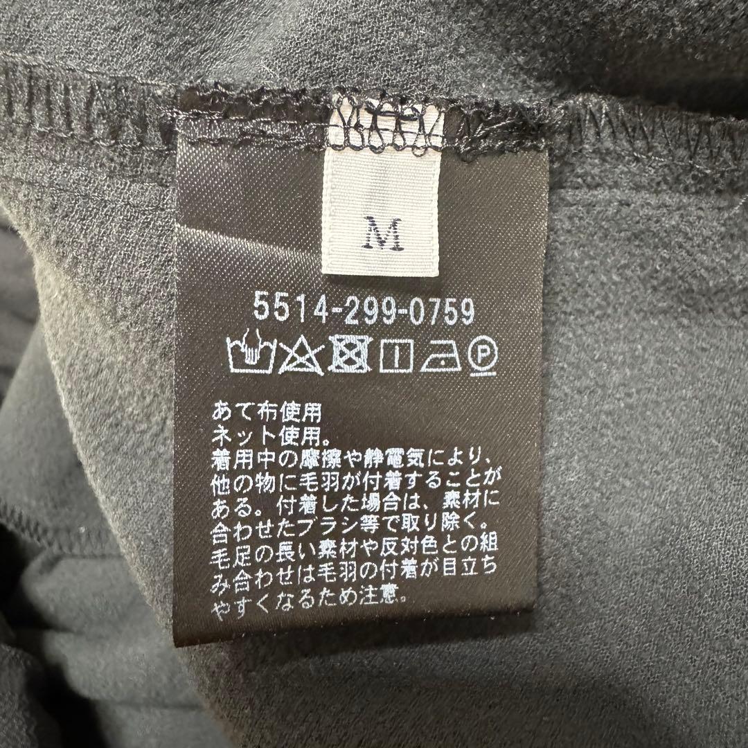 UNITED ARROWS BY DAISUKE OBANA ＋10セットアップ