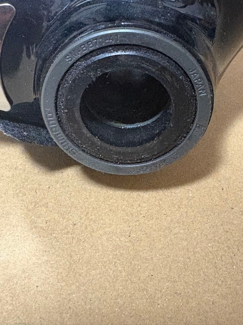 SCOTT FOIL40 2015 XS(49) フレームセット カーボンロード