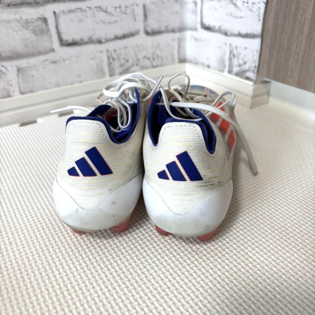 アディダス adidas F50 エリート HG/AG ジャパン IF1312
