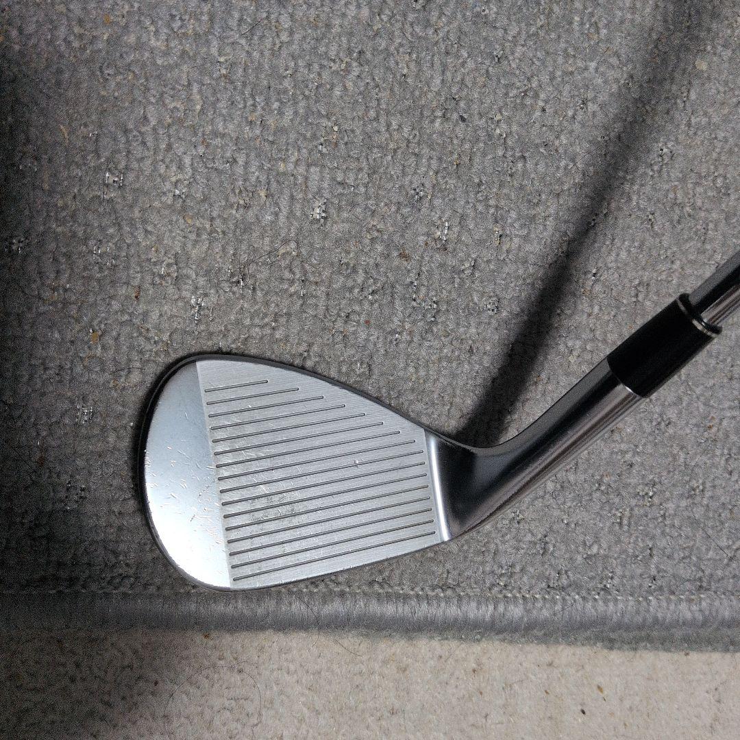 スリクソンZX７AW