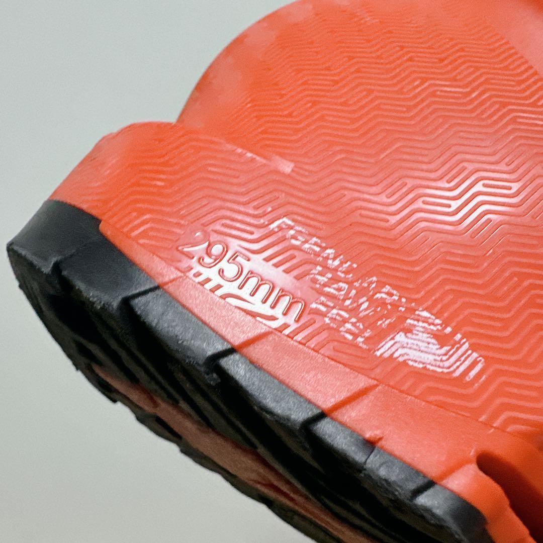 ATOMIC アトミック HAWX PRIME 120S 25-25.5cm