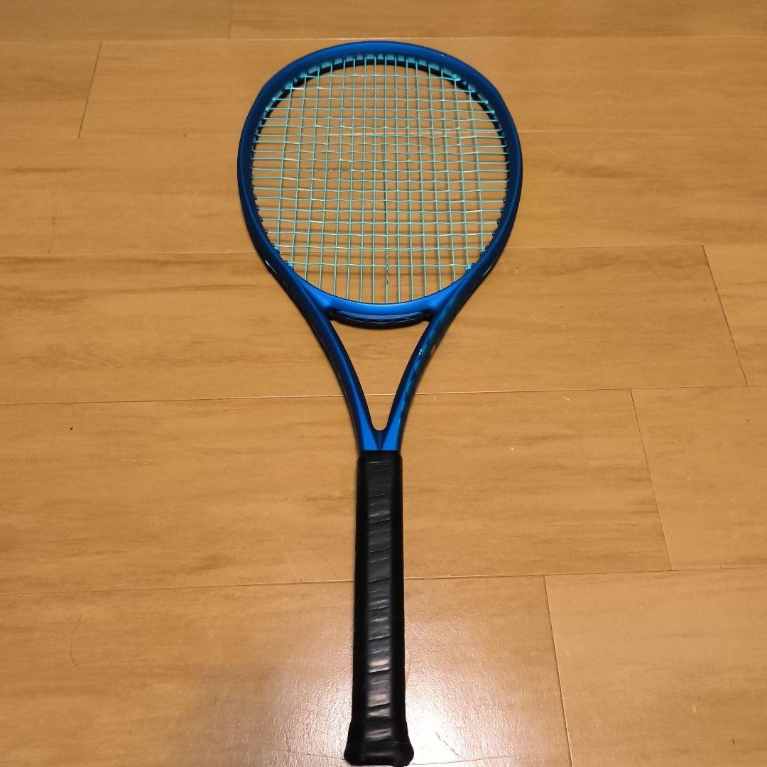 Wilson ULTRA 100 V5 ウルトラ 100 V5　G2