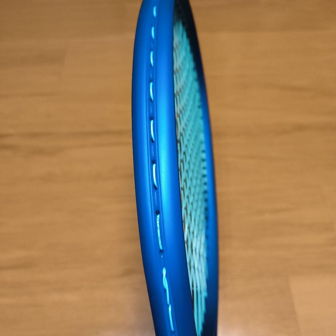 Wilson ULTRA 100 V5 ウルトラ 100 V5　G2