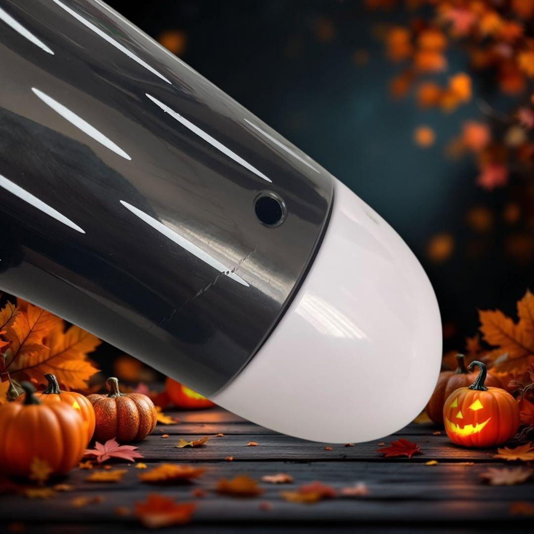 ディズニー ポップコーンバケット ナイトメアビフォアクリスマス 海外限定