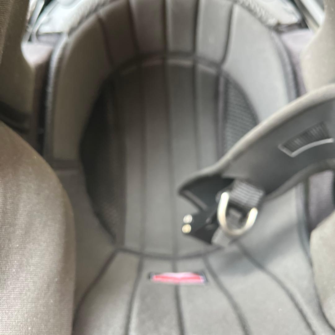 h*s様 最終値下げ‼️希少サイズ‼️オフロードヘルメット