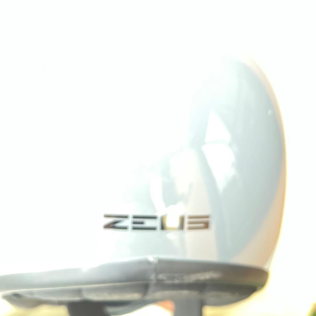 h*s様 最終値下げ‼️希少サイズ‼️オフロードヘルメット