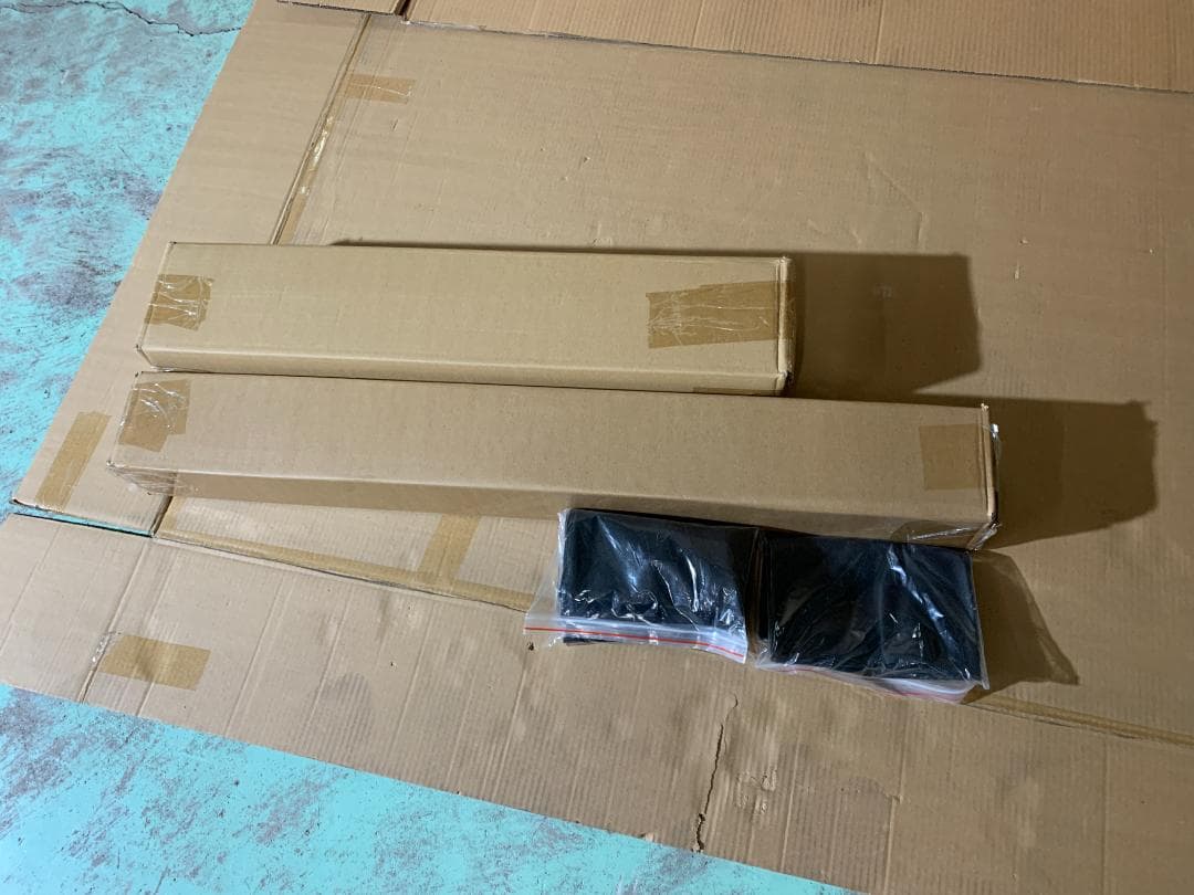 テントファクトリー ウッドラインロールトップテーブルTF-ZEL-RT90W