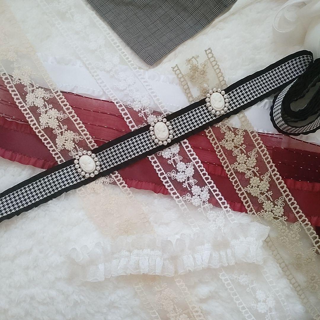 しづ様 サンプル