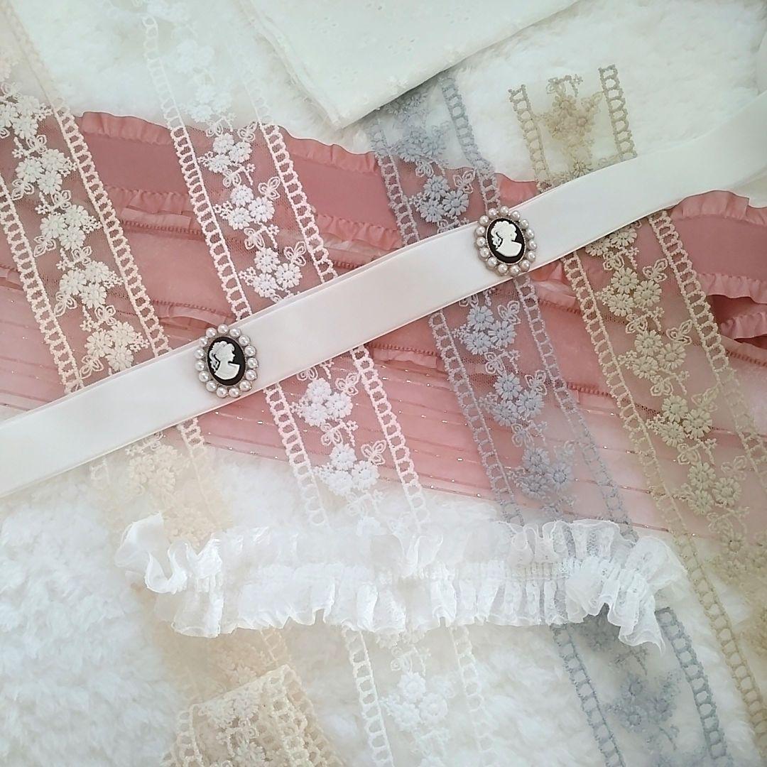 しづ様 サンプル