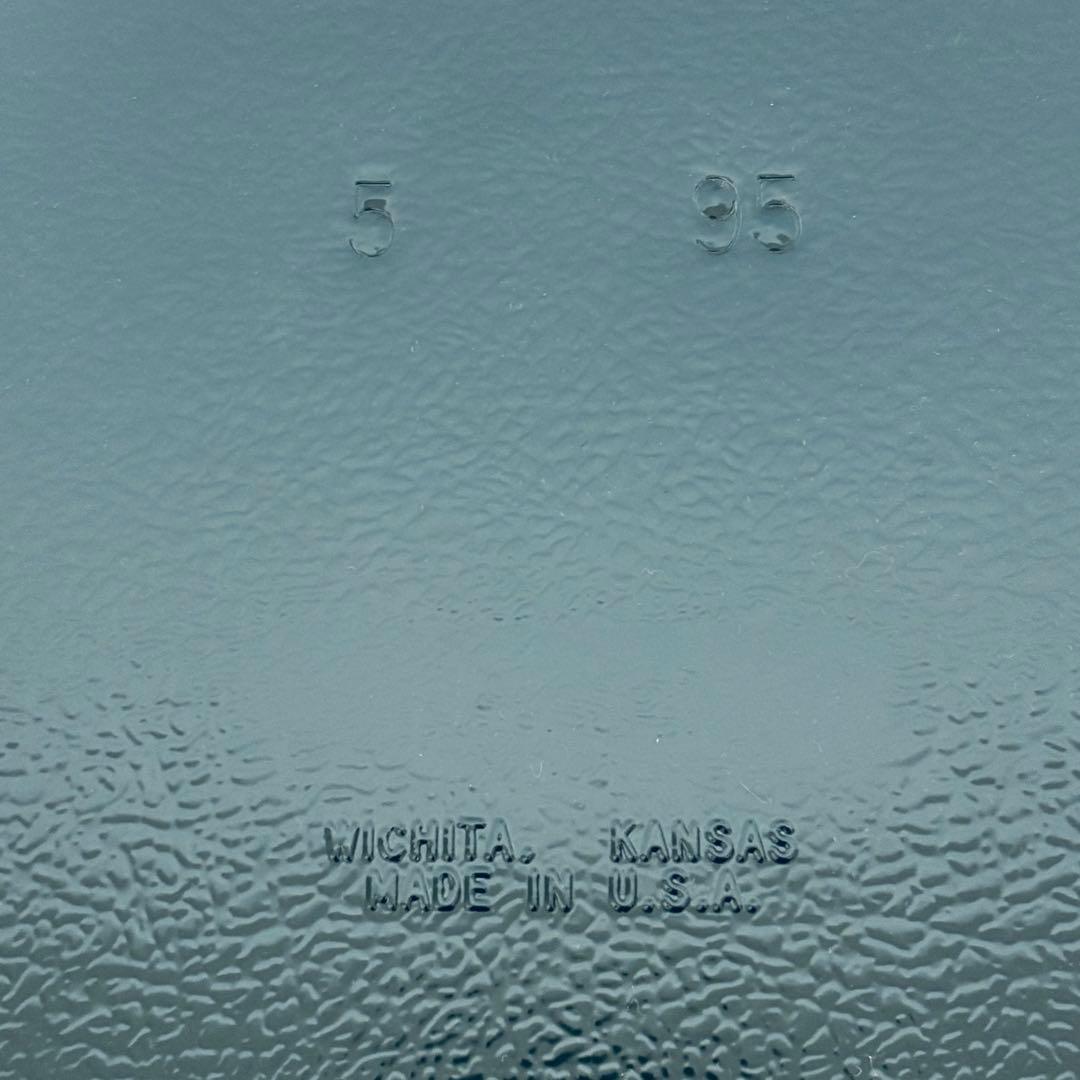 未使用　Coleman コールマン 413Hパワーハウスツーバーナーストーブ