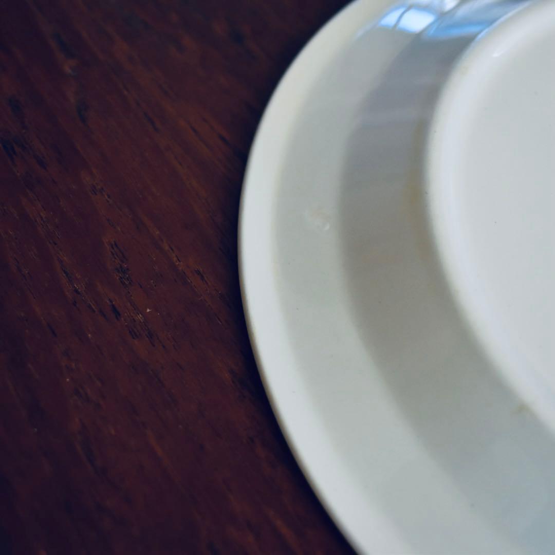 G2: ARABIA Krokus クロッカス グレーリム 17cm 2枚