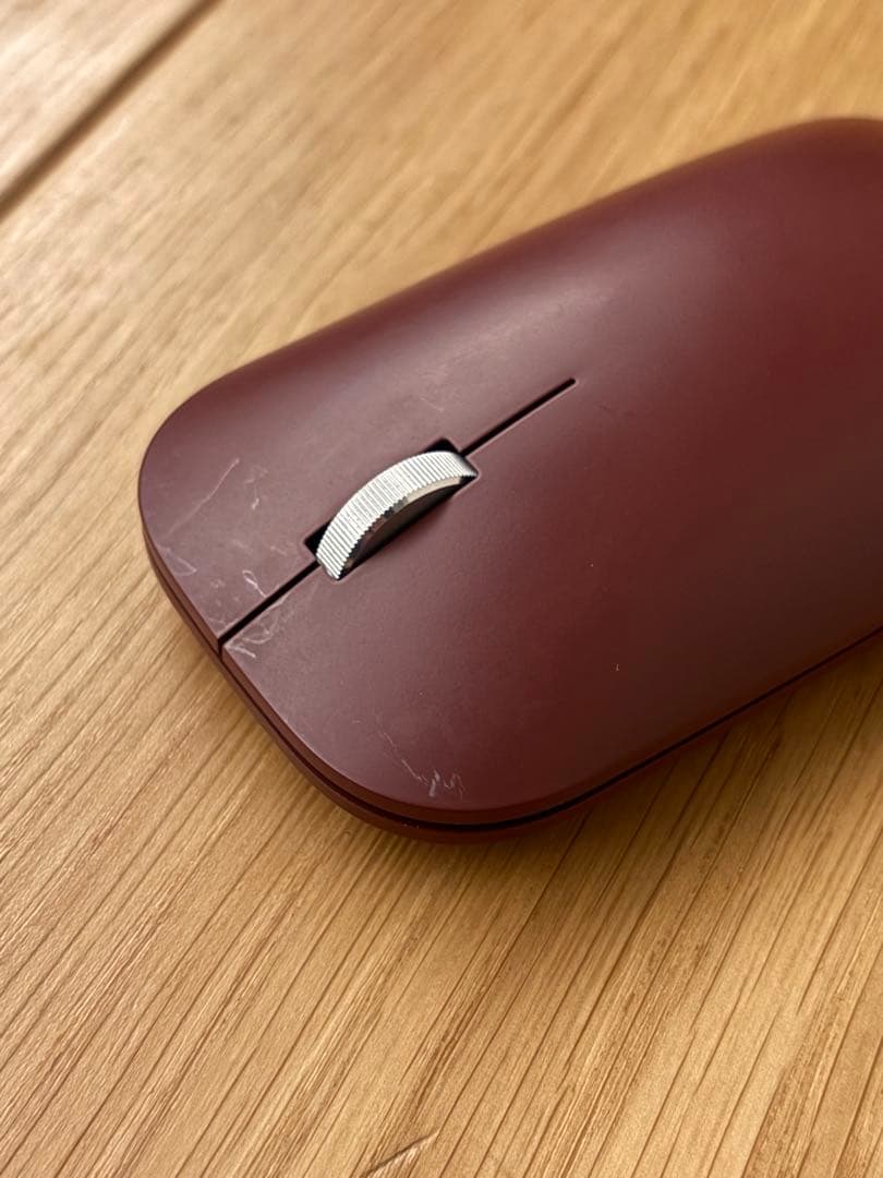 Microsoft Surface Go 8GB 128GBキーボード・マウス付