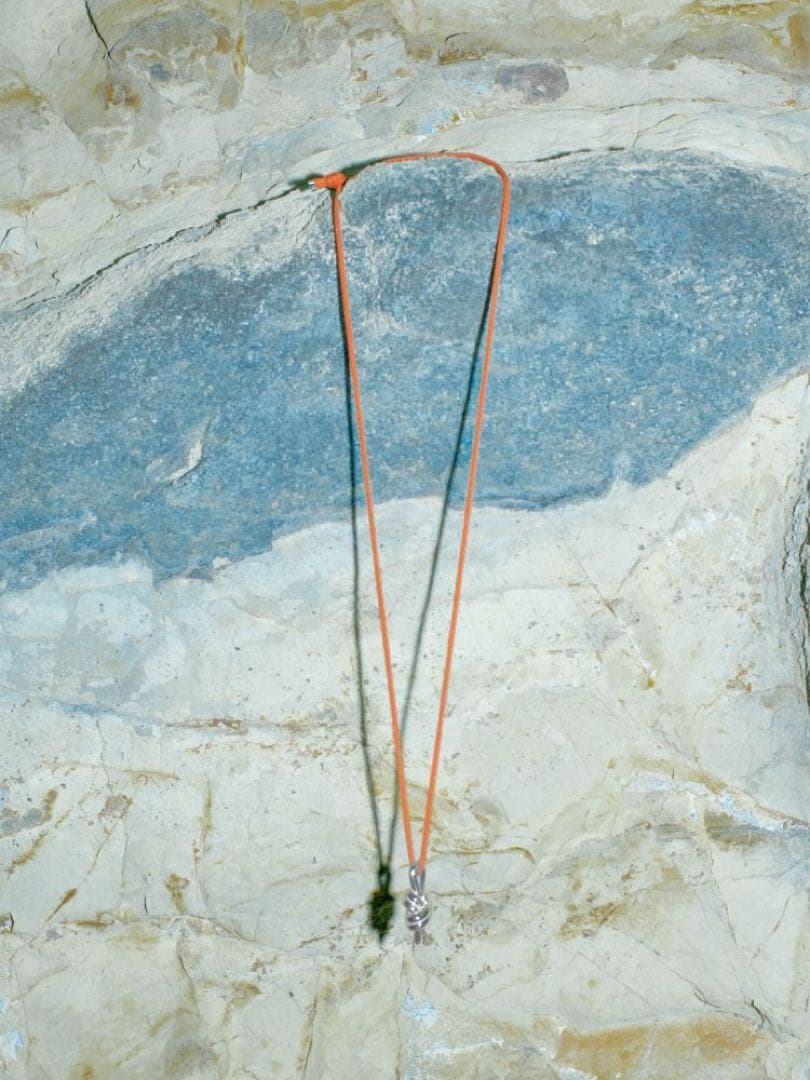 L*o様 Llife KNOT PENDANT げんじ LIDNM WYM