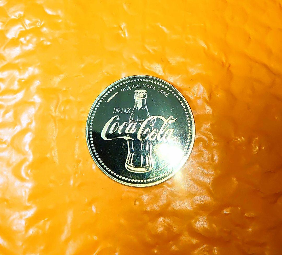 コカ・コーラ(version1)