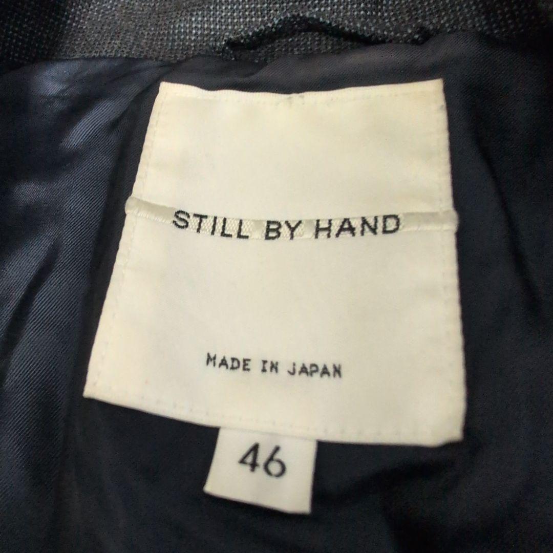 ジャケット・アウター konchibijp