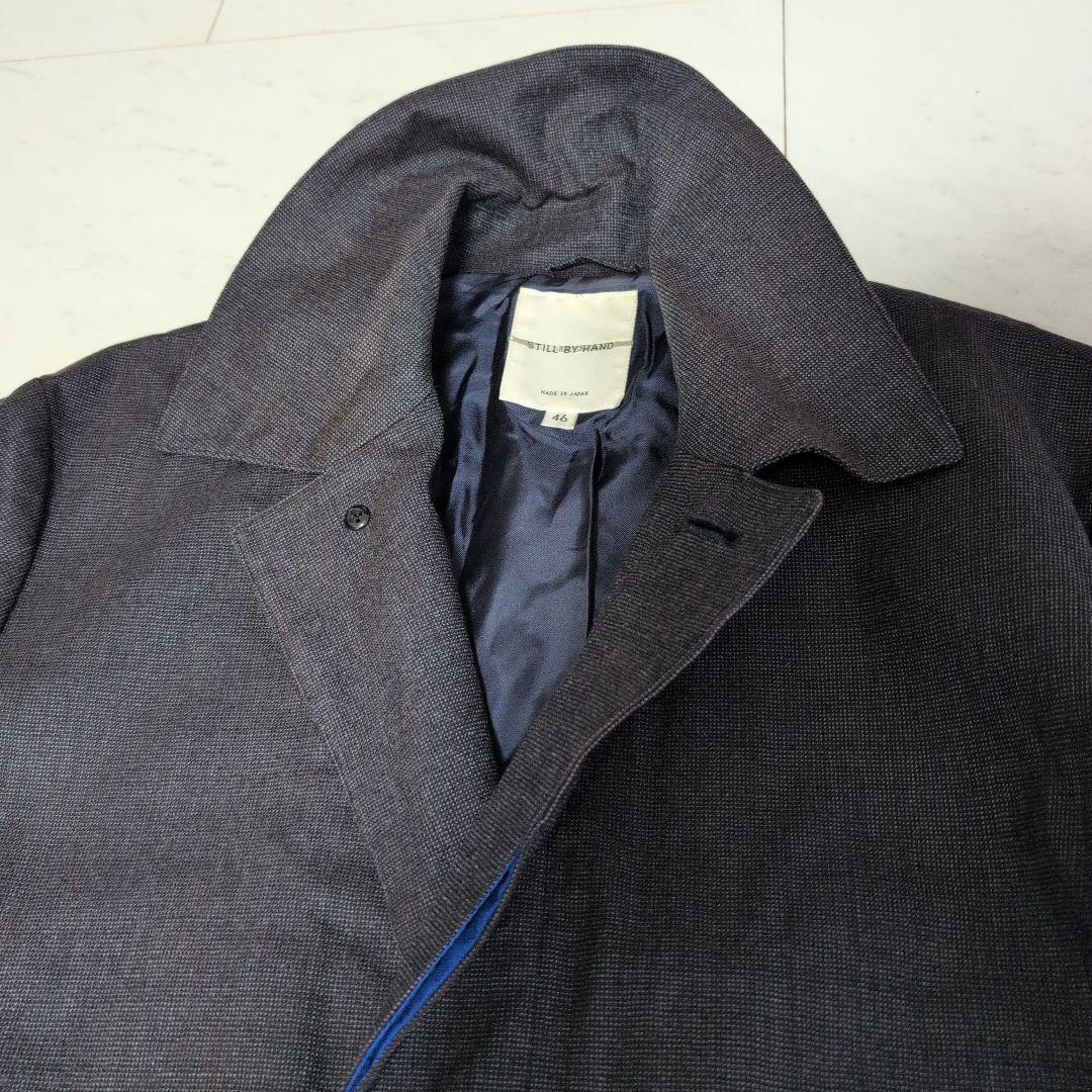 ジャケット・アウター konchibijp