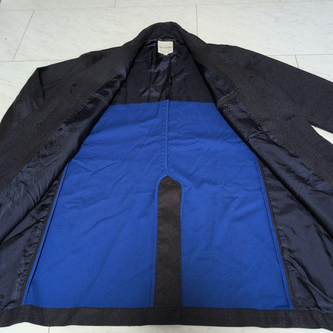 ジャケット・アウター konchibijp