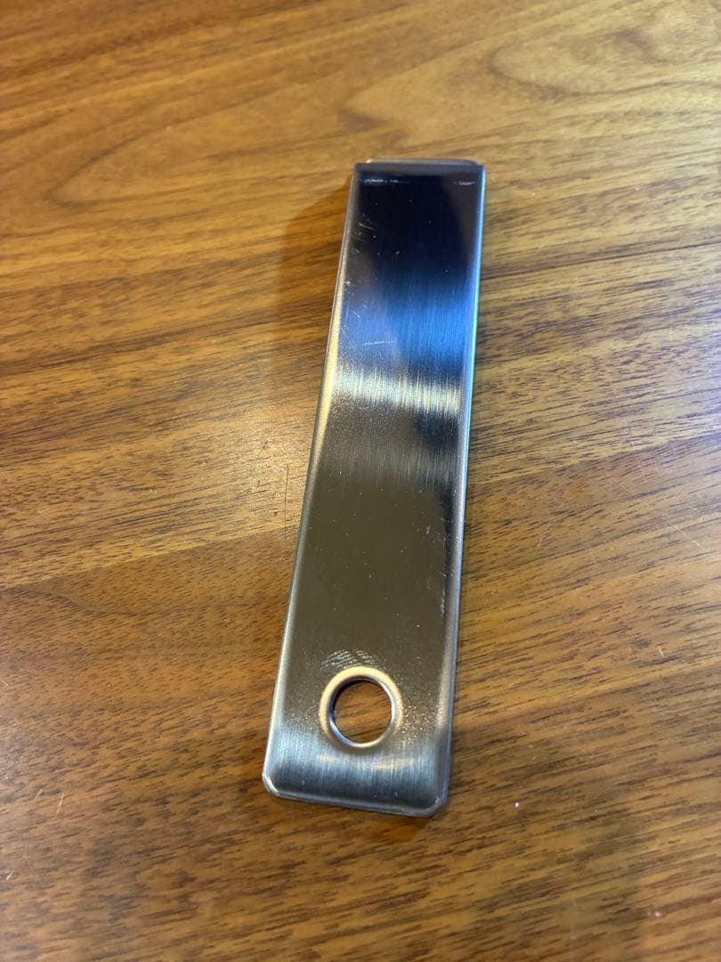 桂記章 純銅製焼肉プレート B5サイズ 焼き肉 ステーキ キャンプに最適‼️