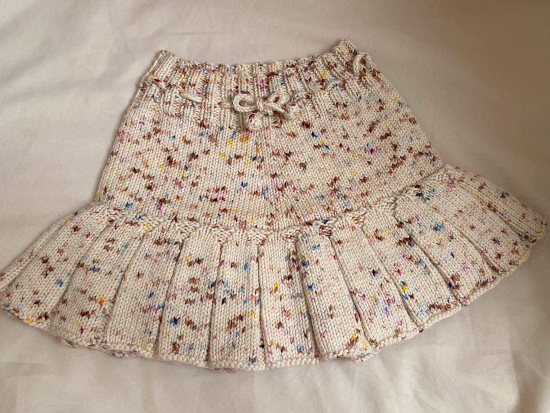 misha&puff スケポン