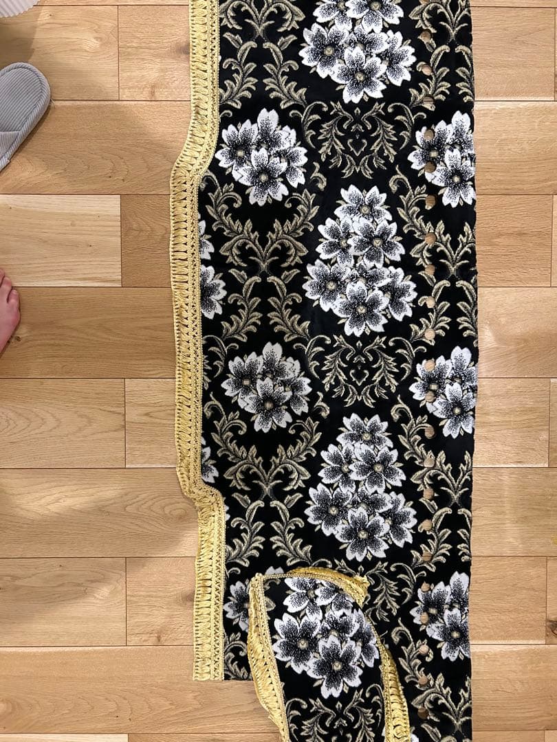 大ちゃんさん専用