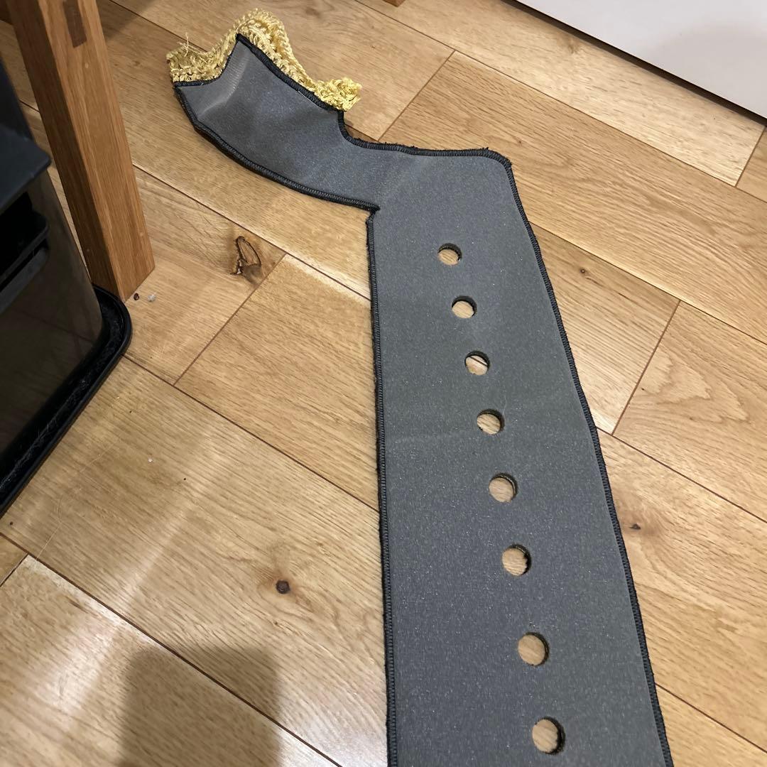 大ちゃんさん専用