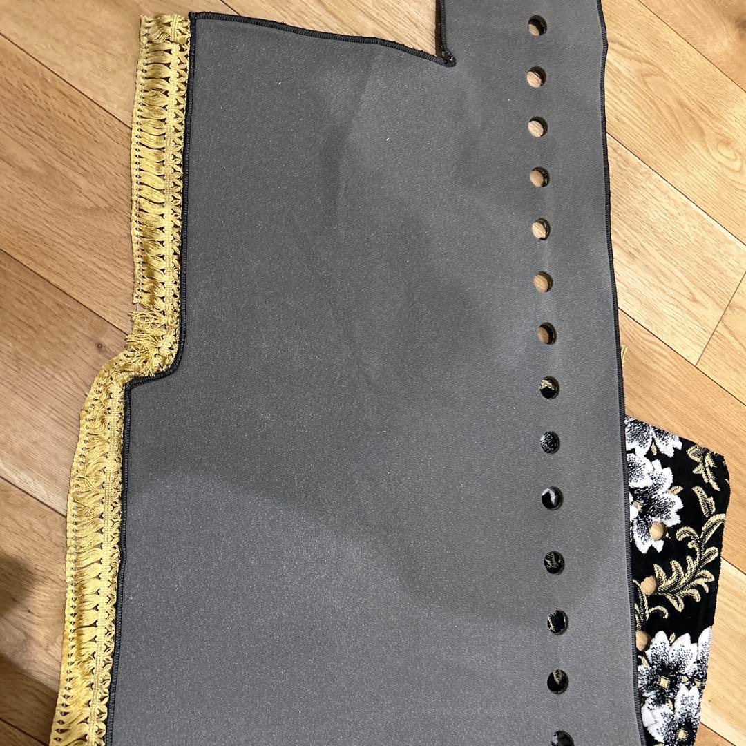 大ちゃんさん専用