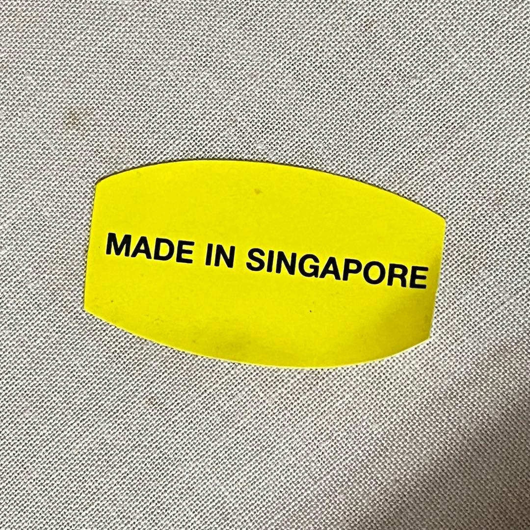 ꧁インポート家具꧂ダイニングチェア2脚 輸入 食卓椅子 イギリス シンガポール